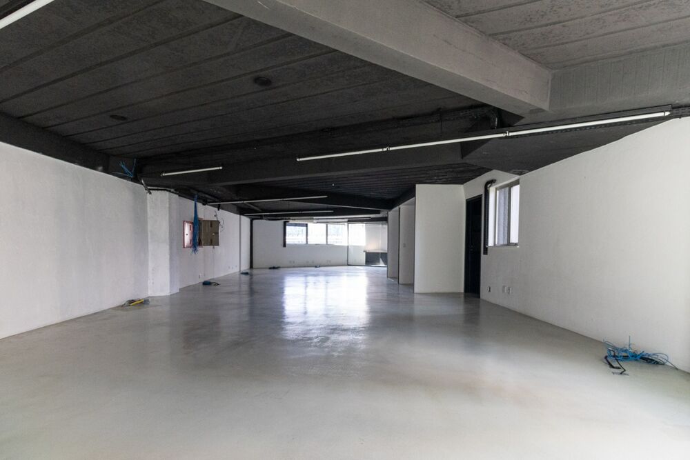 Sala-Conjunto, 231 m² - Foto 1