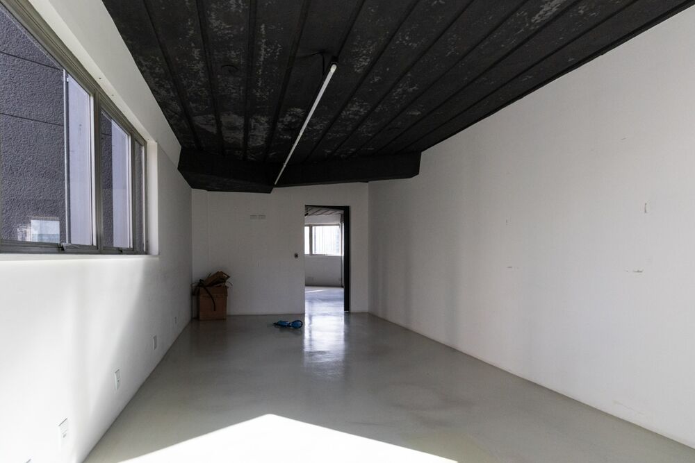 Sala-Conjunto, 231 m² - Foto 5
