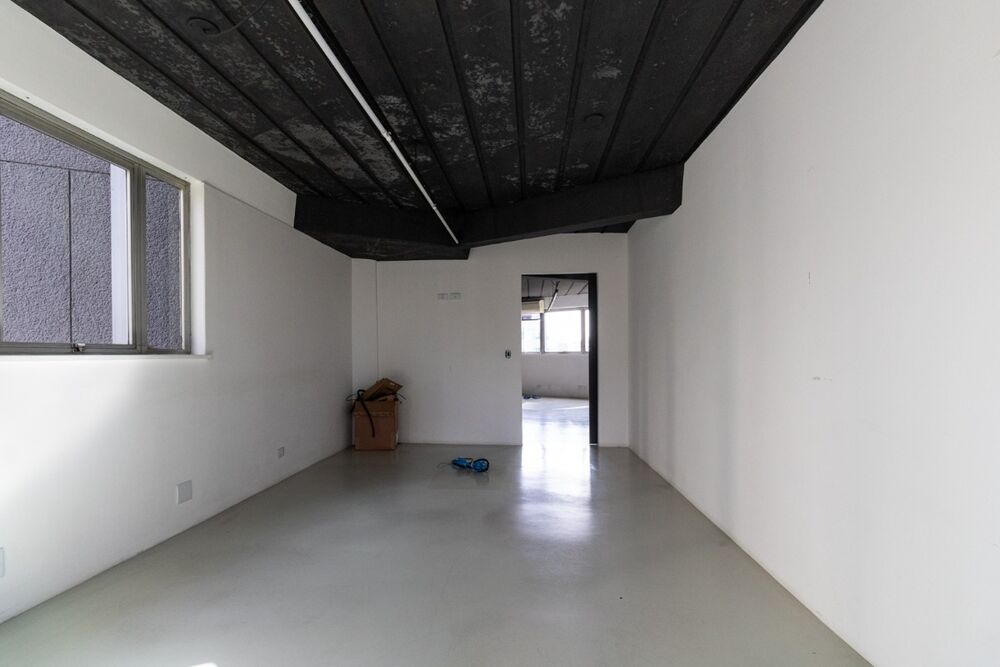 Sala-Conjunto, 231 m² - Foto 6