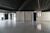 Sala-Conjunto, 231 m² - Foto 3