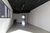 Sala-Conjunto, 231 m² - Foto 5