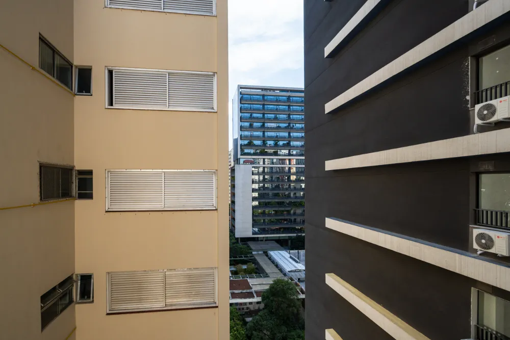 Apartamento, 3 quartos, 90 m² - Foto 3