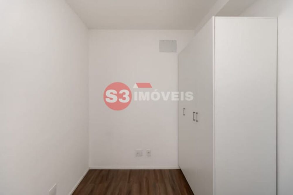 Apartamento, 3 quartos, 65 m² - Foto 2