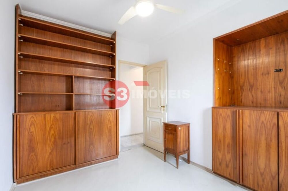 Apartamento, 3 quartos, 110 m² - Foto 2