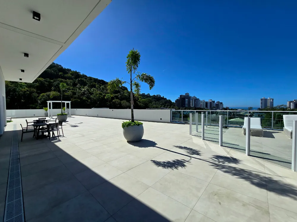 Apartamento, 2 quartos, 178 m² - Foto 3