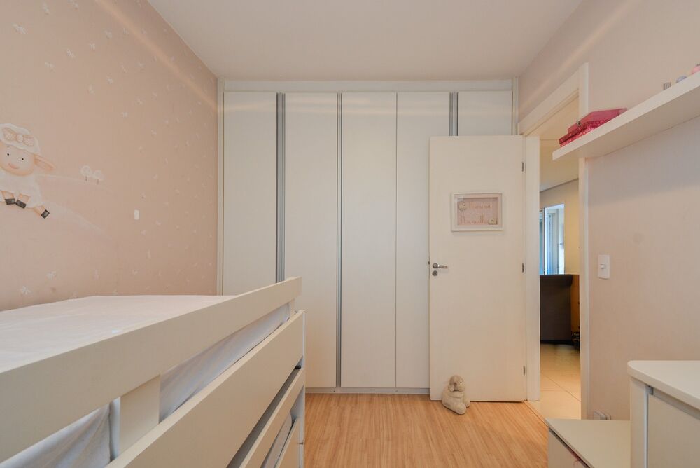 Apartamento, 2 quartos, 85 m² - Foto 4