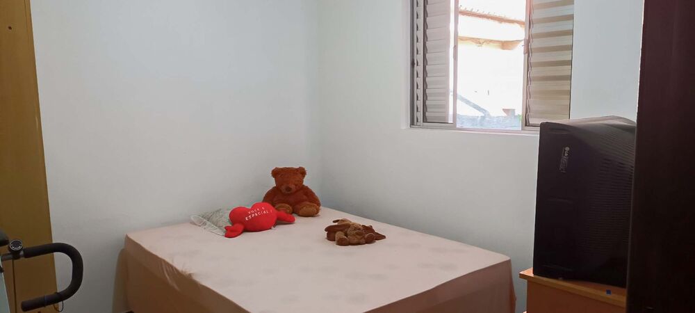 Casa, 3 quartos, 208 m² - Foto 3