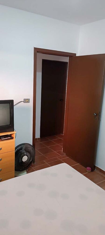 Casa, 3 quartos, 208 m² - Foto 2