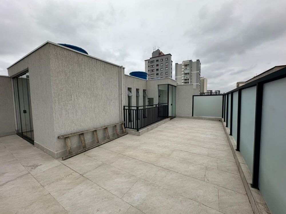 Apartamento, 1 quarto, 30 m² - Foto 16
