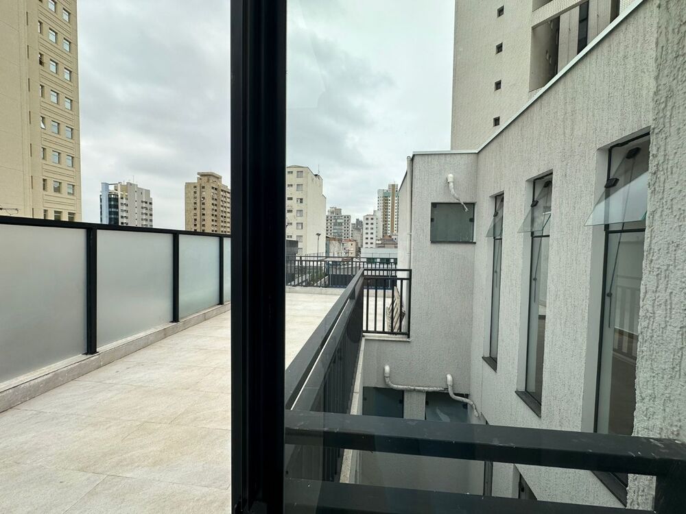Apartamento, 1 quarto, 30 m² - Foto 15