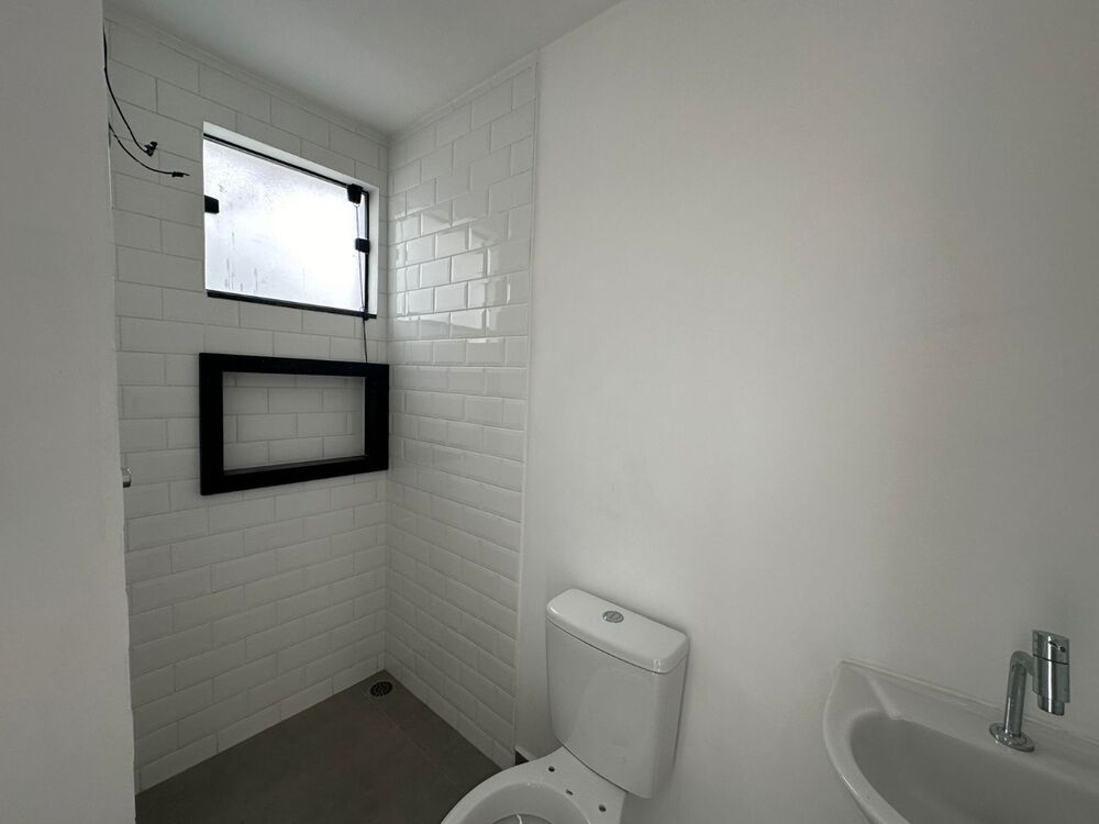 Apartamento, 1 quarto, 30 m² - Foto 20
