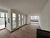 Apartamento, 1 quarto, 30 m² - Foto 1