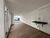 Apartamento, 1 quarto, 30 m² - Foto 5