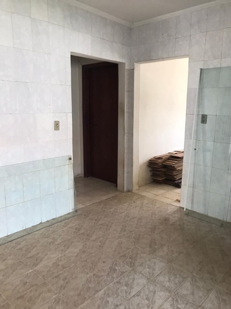 Casa, 2 quartos, 148 m² - Foto 4