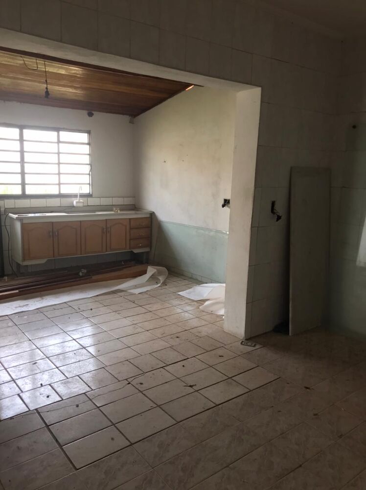 Casa, 2 quartos, 148 m² - Foto 3