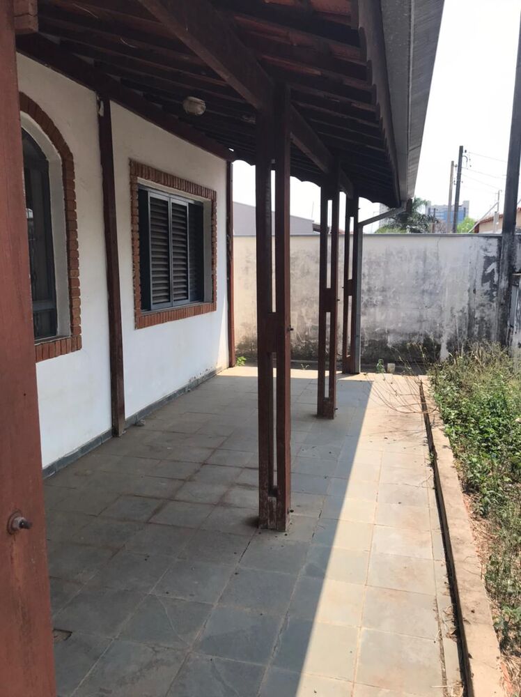 Casa, 2 quartos, 148 m² - Foto 7