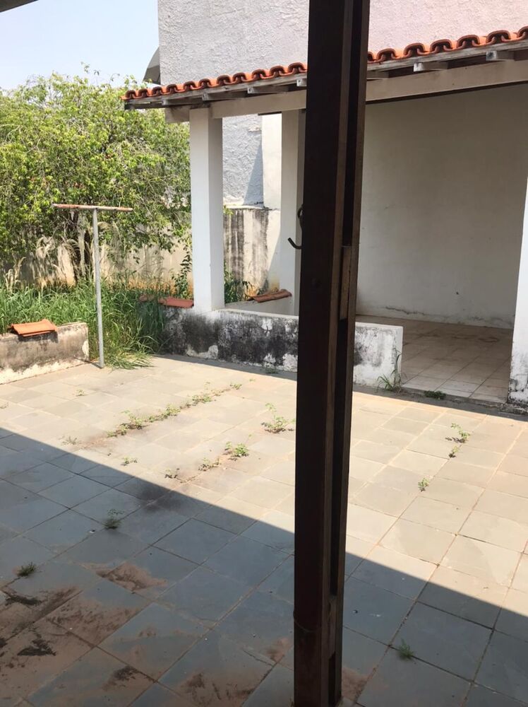 Casa, 2 quartos, 148 m² - Foto 6