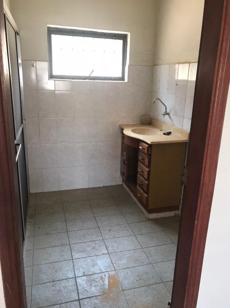 Casa, 2 quartos, 148 m² - Foto 5