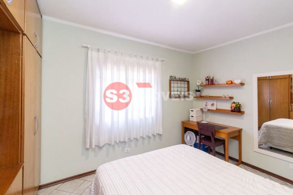 Casa, 3 quartos, 180 m² - Foto 7