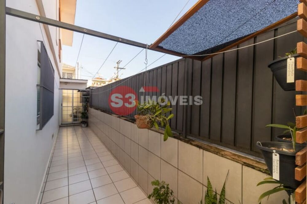 Casa, 3 quartos, 180 m² - Foto 6