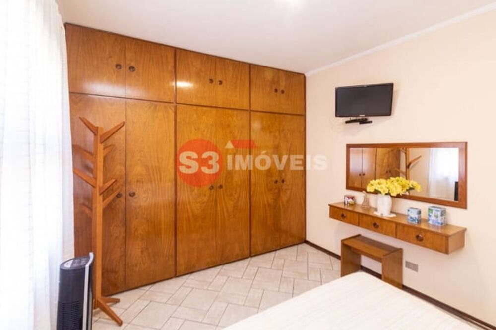 Casa, 3 quartos, 180 m² - Foto 5