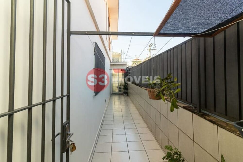 Casa, 3 quartos, 180 m² - Foto 8