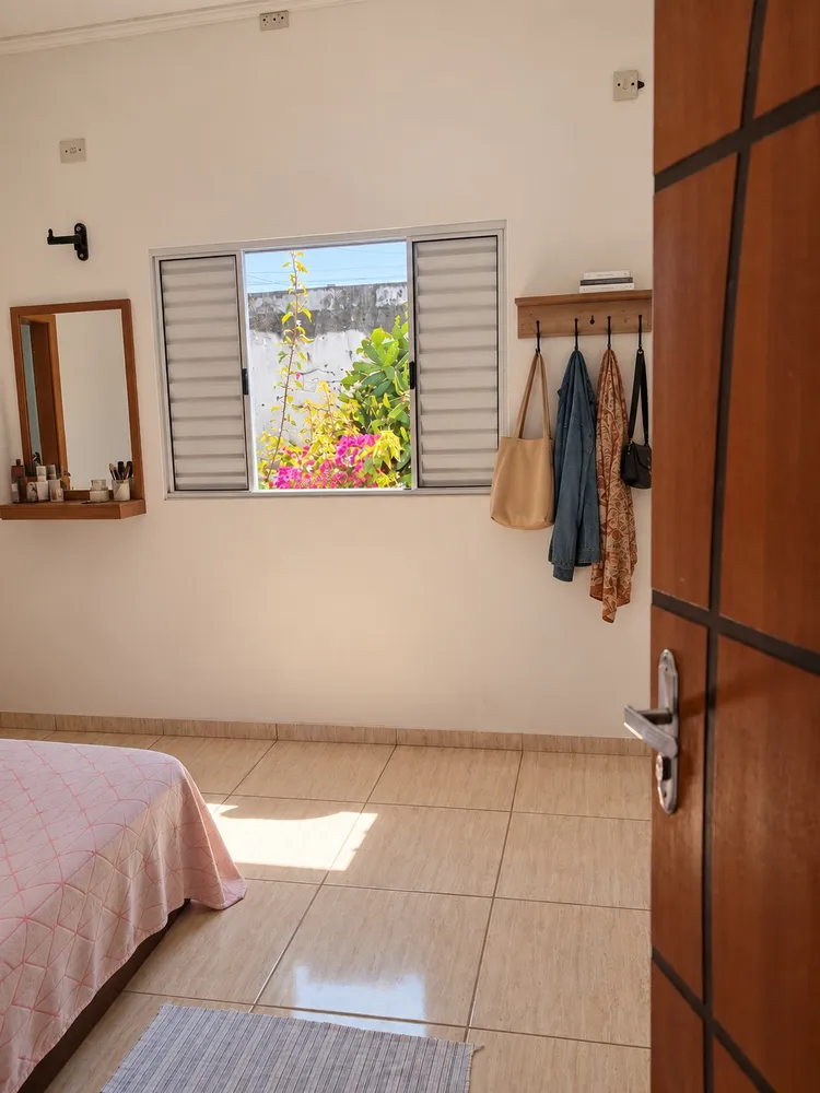 Casa, 3 quartos, 153 m² - Foto 4