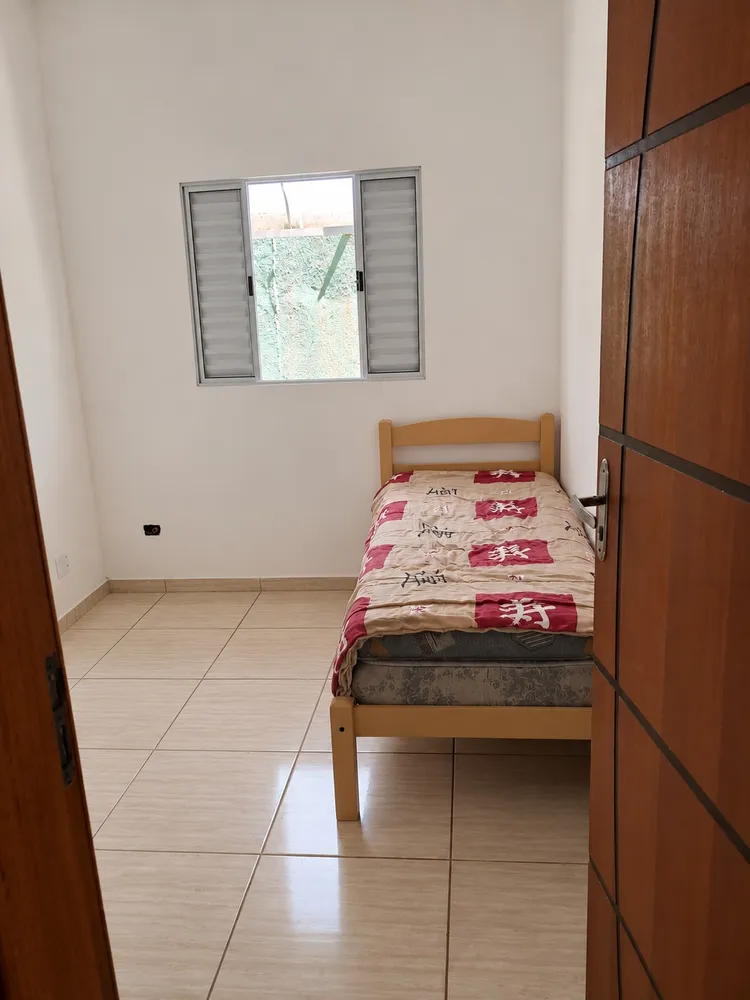 Casa, 3 quartos, 153 m² - Foto 3