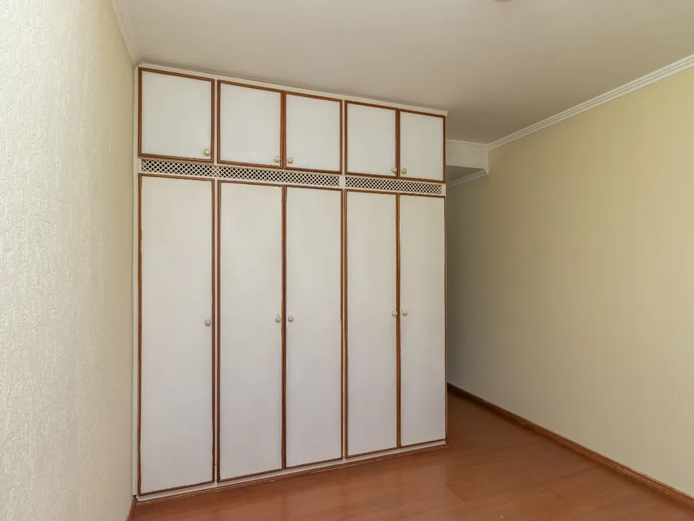 Apartamento, 4 quartos, 193 m² - Foto 2