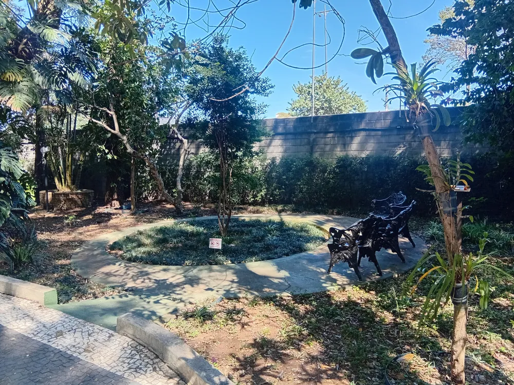 Apartamento, 3 quartos, 103 m² - Foto 4