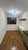 Apartamento, 1 quarto, 25 m² - Foto 3