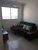 Apartamento, 2 quartos, 42 m² - Foto 3