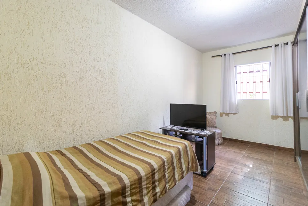Casa, 3 quartos, 132 m² - Foto 3