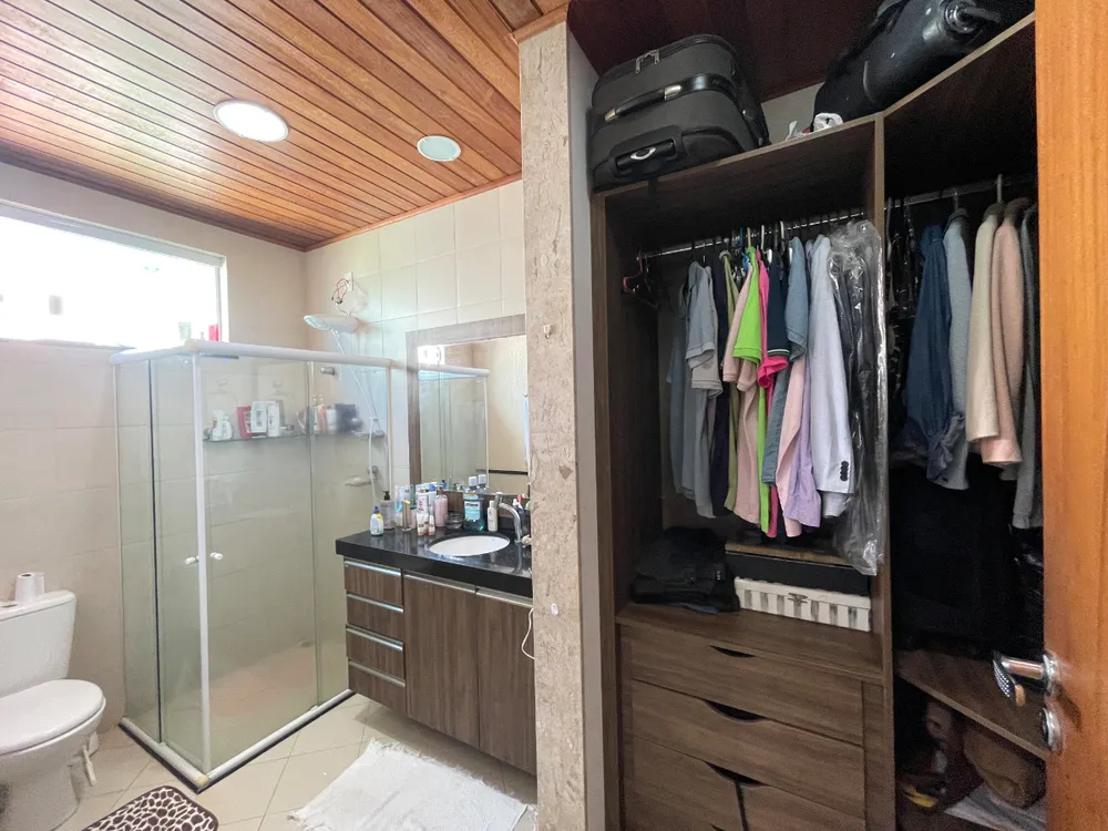 Casa de Condomínio, 6 quartos - Foto 3