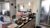 Apartamento, 3 quartos, 66 m² - Foto 4