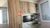 Apartamento, 3 quartos, 66 m² - Foto 9