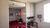 Apartamento, 3 quartos, 66 m² - Foto 12
