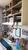 Apartamento, 3 quartos, 66 m² - Foto 11