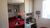 Apartamento, 3 quartos, 66 m² - Foto 13