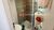 Apartamento, 3 quartos, 66 m² - Foto 14