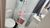 Apartamento, 3 quartos, 66 m² - Foto 15