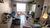 Apartamento, 3 quartos, 66 m² - Foto 1