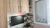 Apartamento, 3 quartos, 66 m² - Foto 10