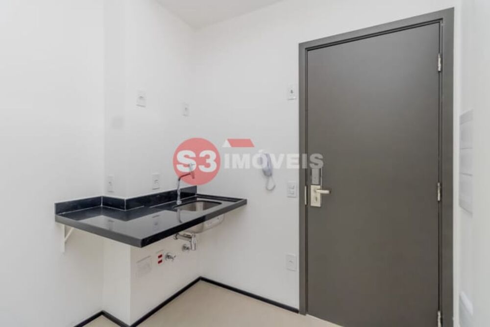 Apartamento, 1 quarto, 73 m² - Foto 3