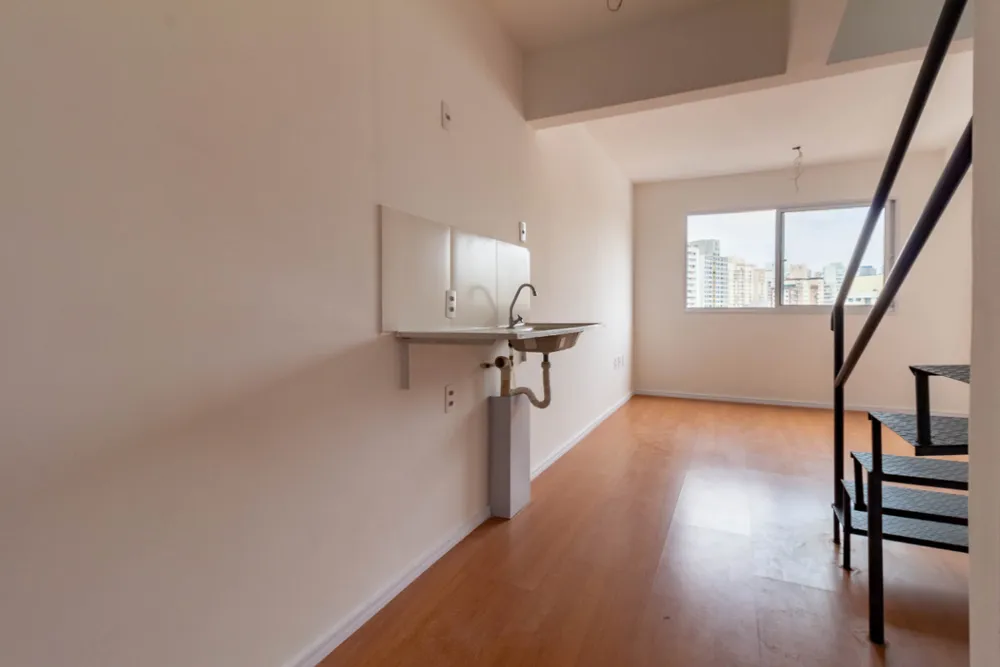 Apartamento, 1 quarto, 67 m² - Foto 3