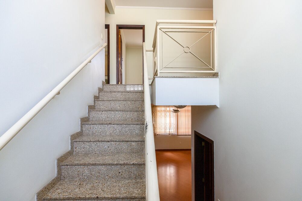 Casa, 4 quartos, 332 m² - Foto 8
