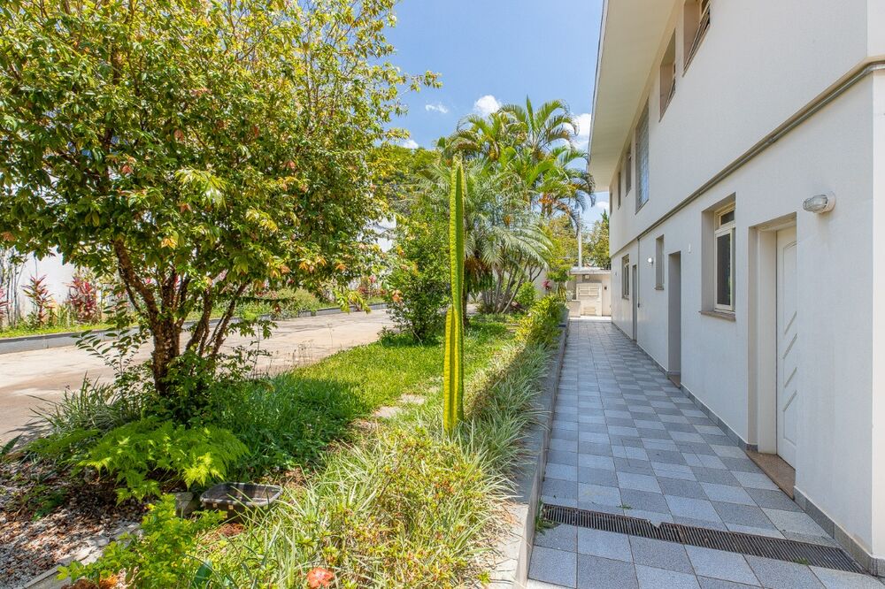 Casa, 4 quartos, 332 m² - Foto 32
