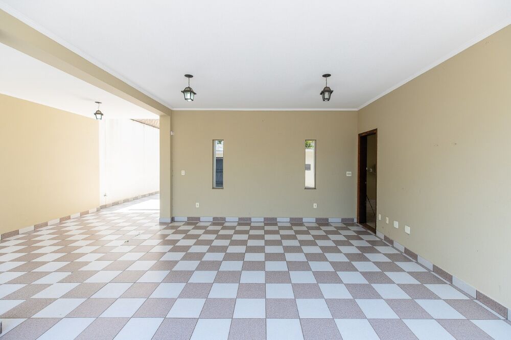 Casa, 4 quartos, 332 m² - Foto 34