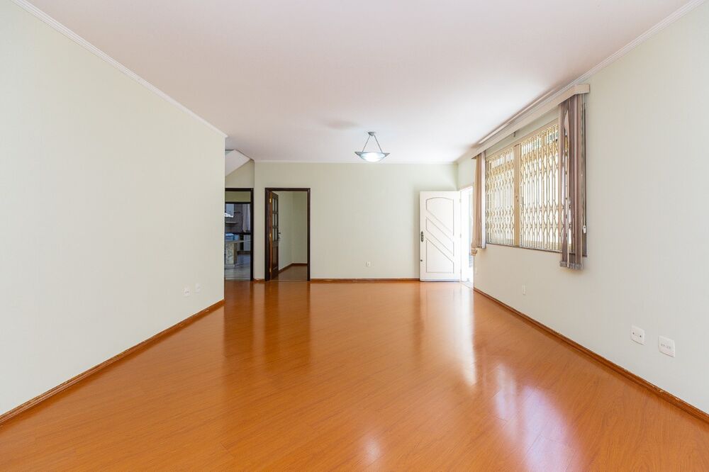 Casa, 4 quartos, 332 m² - Foto 38