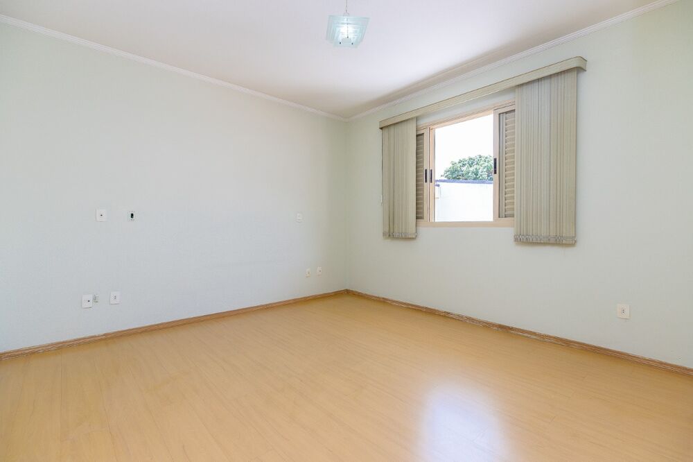 Casa, 4 quartos, 332 m² - Foto 29